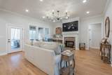 11544 Armstrong Road - Photo 19