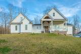 11544 Armstrong Road - Photo 2