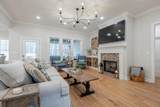 11544 Armstrong Road - Photo 20