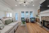 11544 Armstrong Road - Photo 21