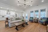 11544 Armstrong Road - Photo 22