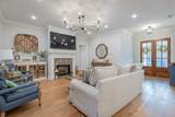 11544 Armstrong Road - Photo 23