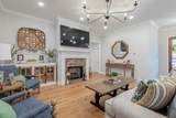 11544 Armstrong Road - Photo 24