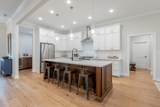 11544 Armstrong Road - Photo 25