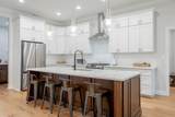 11544 Armstrong Road - Photo 26