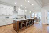 11544 Armstrong Road - Photo 27