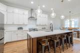 11544 Armstrong Road - Photo 28