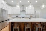11544 Armstrong Road - Photo 29