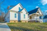 11544 Armstrong Road - Photo 3