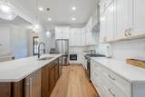 11544 Armstrong Road - Photo 30