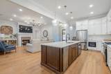 11544 Armstrong Road - Photo 31