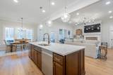 11544 Armstrong Road - Photo 32