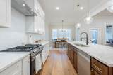 11544 Armstrong Road - Photo 33