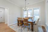 11544 Armstrong Road - Photo 34