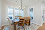 11544 Armstrong Road - Photo 35