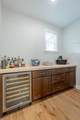 11544 Armstrong Road - Photo 36