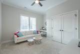 11544 Armstrong Road - Photo 37