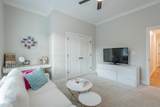 11544 Armstrong Road - Photo 38