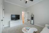11544 Armstrong Road - Photo 39
