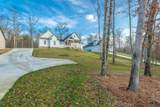 11544 Armstrong Road - Photo 4