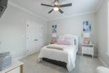 11544 Armstrong Road - Photo 40