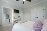11544 Armstrong Road - Photo 41
