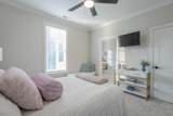 11544 Armstrong Road - Photo 42