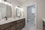 11544 Armstrong Road - Photo 43