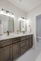 11544 Armstrong Road - Photo 44