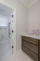 11544 Armstrong Road - Photo 45