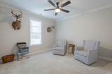 11544 Armstrong Road - Photo 47