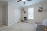 11544 Armstrong Road - Photo 48