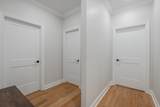 11544 Armstrong Road - Photo 49