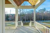 11544 Armstrong Road - Photo 5