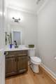 11544 Armstrong Road - Photo 50