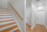 11544 Armstrong Road - Photo 51