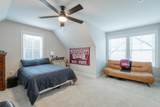 11544 Armstrong Road - Photo 52