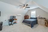 11544 Armstrong Road - Photo 53