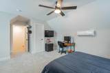 11544 Armstrong Road - Photo 54