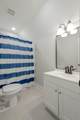 11544 Armstrong Road - Photo 55