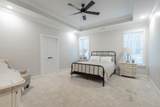 11544 Armstrong Road - Photo 56