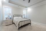 11544 Armstrong Road - Photo 57