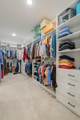 11544 Armstrong Road - Photo 58