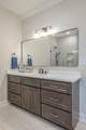 11544 Armstrong Road - Photo 59