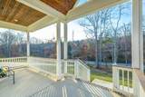 11544 Armstrong Road - Photo 6