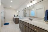 11544 Armstrong Road - Photo 60
