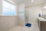 11544 Armstrong Road - Photo 61