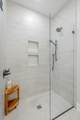 11544 Armstrong Road - Photo 62