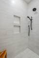 11544 Armstrong Road - Photo 63