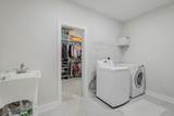 11544 Armstrong Road - Photo 64